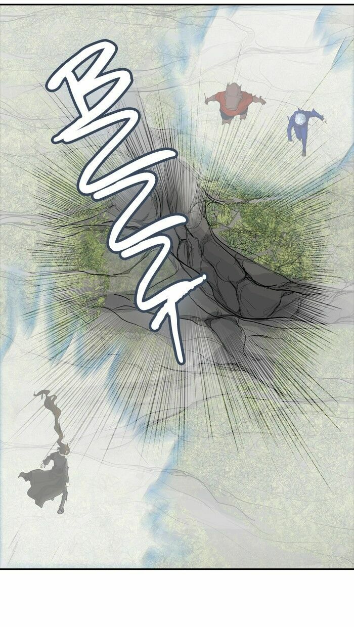Tòa Tháp Bí Ẩn 2: Chapter 292.5: (tiếp)
