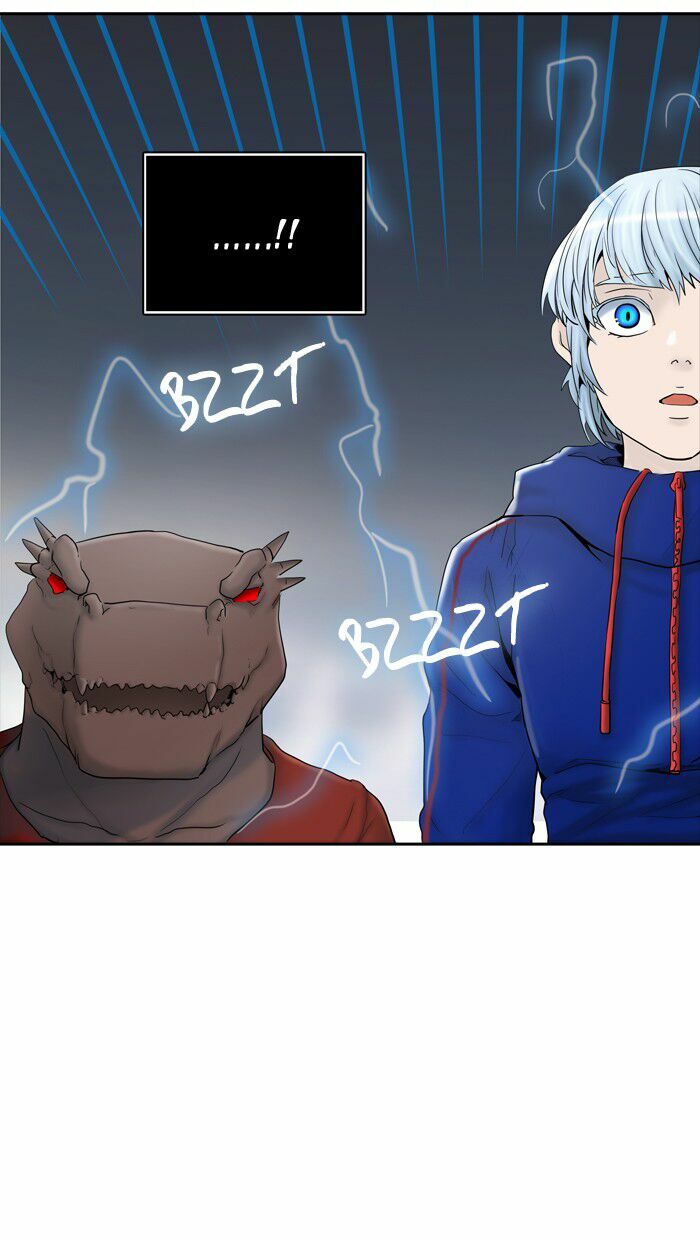 Tòa Tháp Bí Ẩn 2: Chapter 292.5: (tiếp)