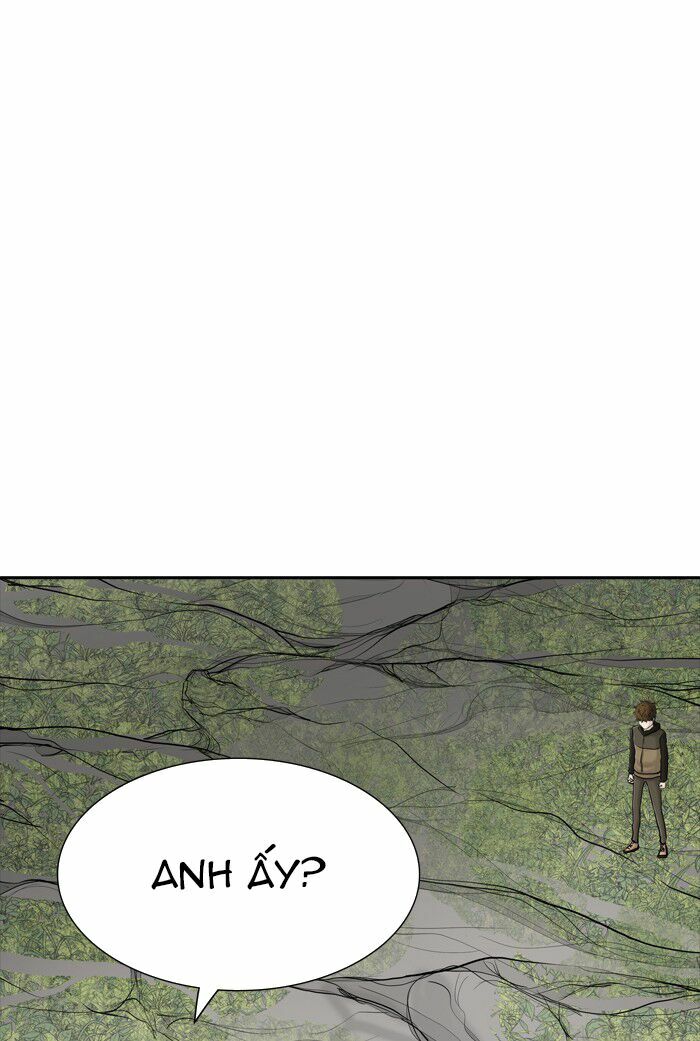 Tòa Tháp Bí Ẩn 2: Chapter 292.5: (tiếp)