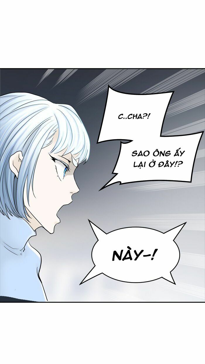 Tòa Tháp Bí Ẩn 2: Chapter 292.5: (tiếp)