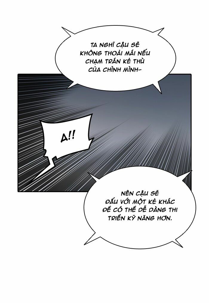 Tòa Tháp Bí Ẩn 2: Chapter 292.5: (tiếp)