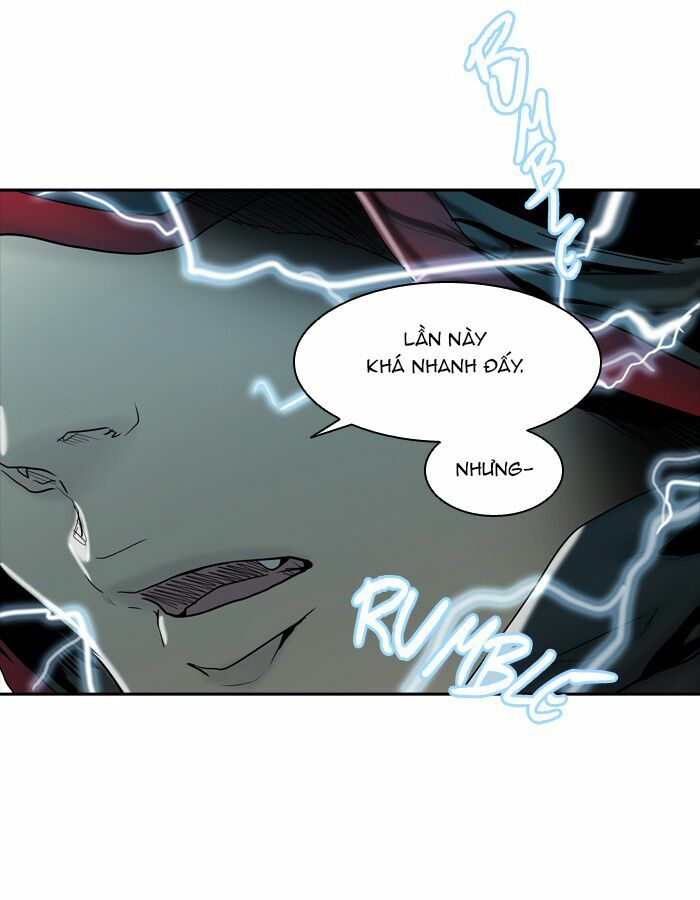 Tòa Tháp Bí Ẩn 2: Chapter 292.5: (tiếp)