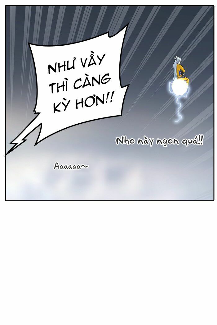 Tòa Tháp Bí Ẩn 2: Chapter 292.5: (tiếp)