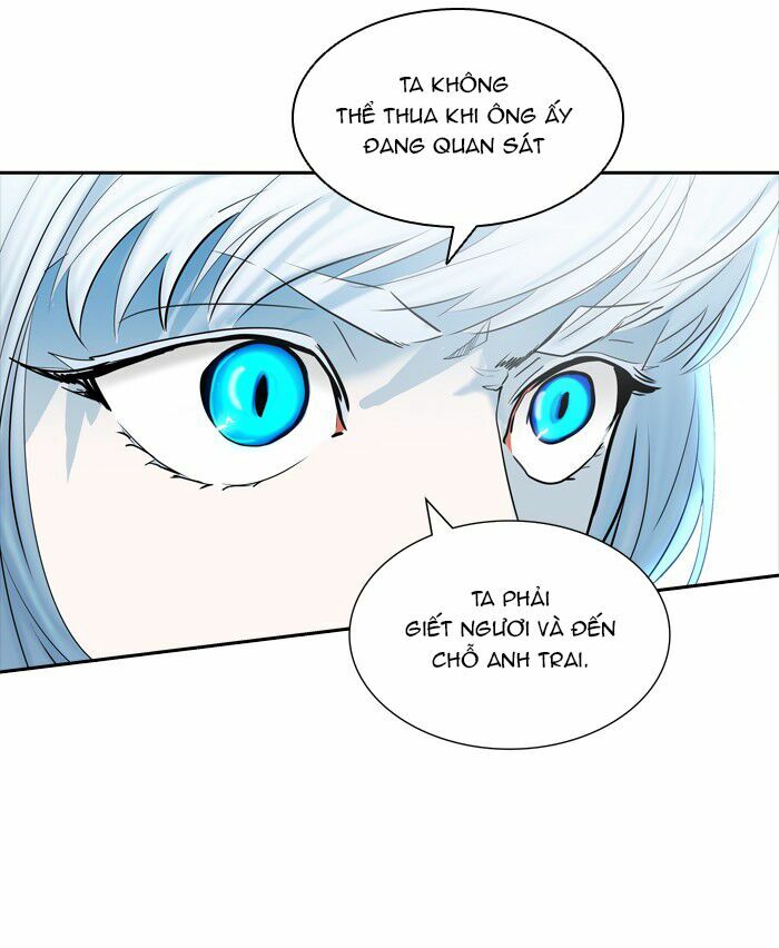 Tòa Tháp Bí Ẩn 2: Chapter 292.5: (tiếp)