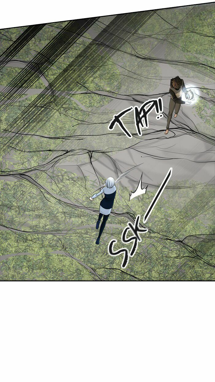Tòa Tháp Bí Ẩn 2: Chapter 292.5: (tiếp)