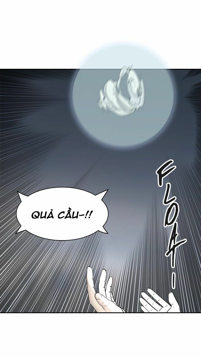 Tòa Tháp Bí Ẩn 2: Chapter 292.5: (tiếp)