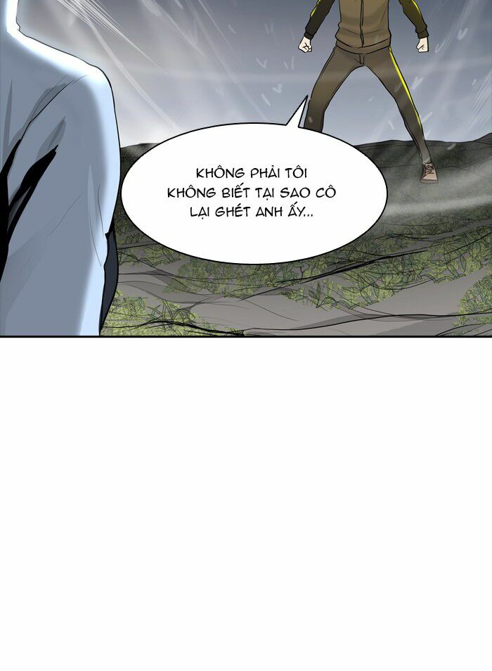 Tòa Tháp Bí Ẩn 2: Chapter 292.5: (tiếp)