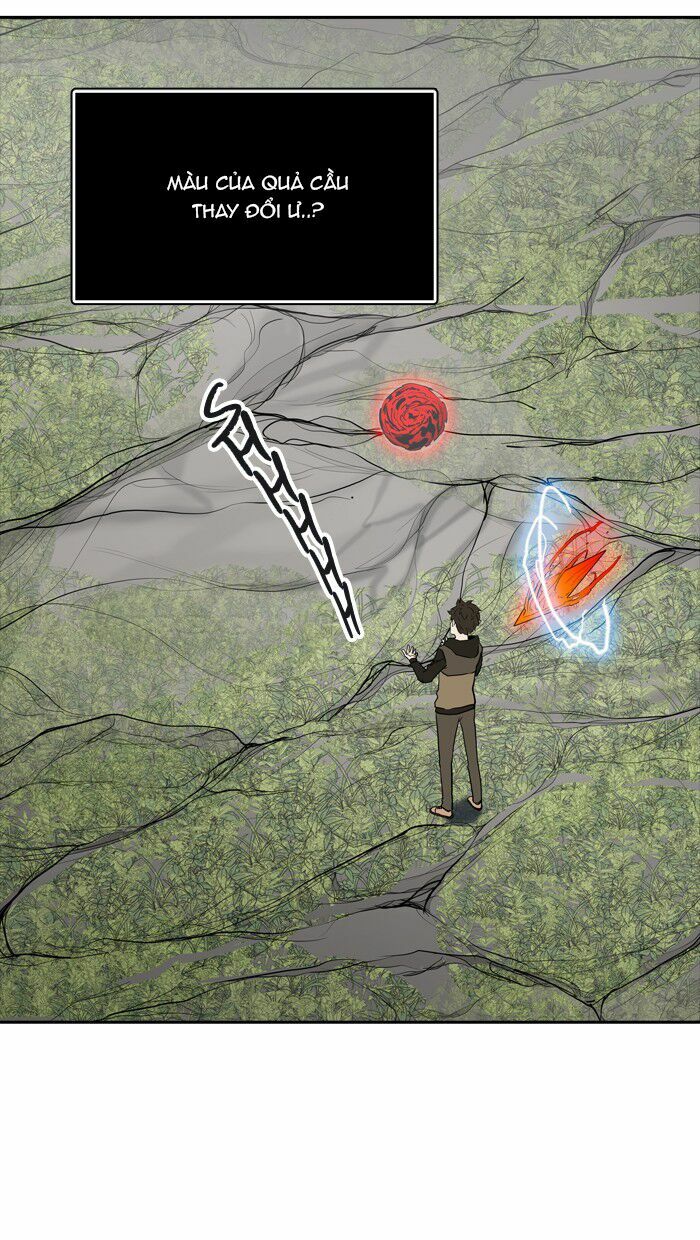 Tòa Tháp Bí Ẩn 2: Chapter 292.5: (tiếp)