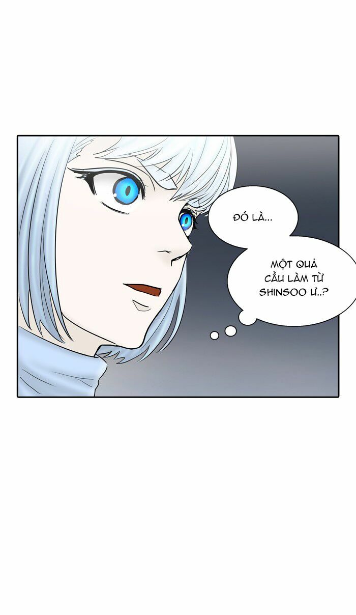 Tòa Tháp Bí Ẩn 2: Chapter 292.5: (tiếp)