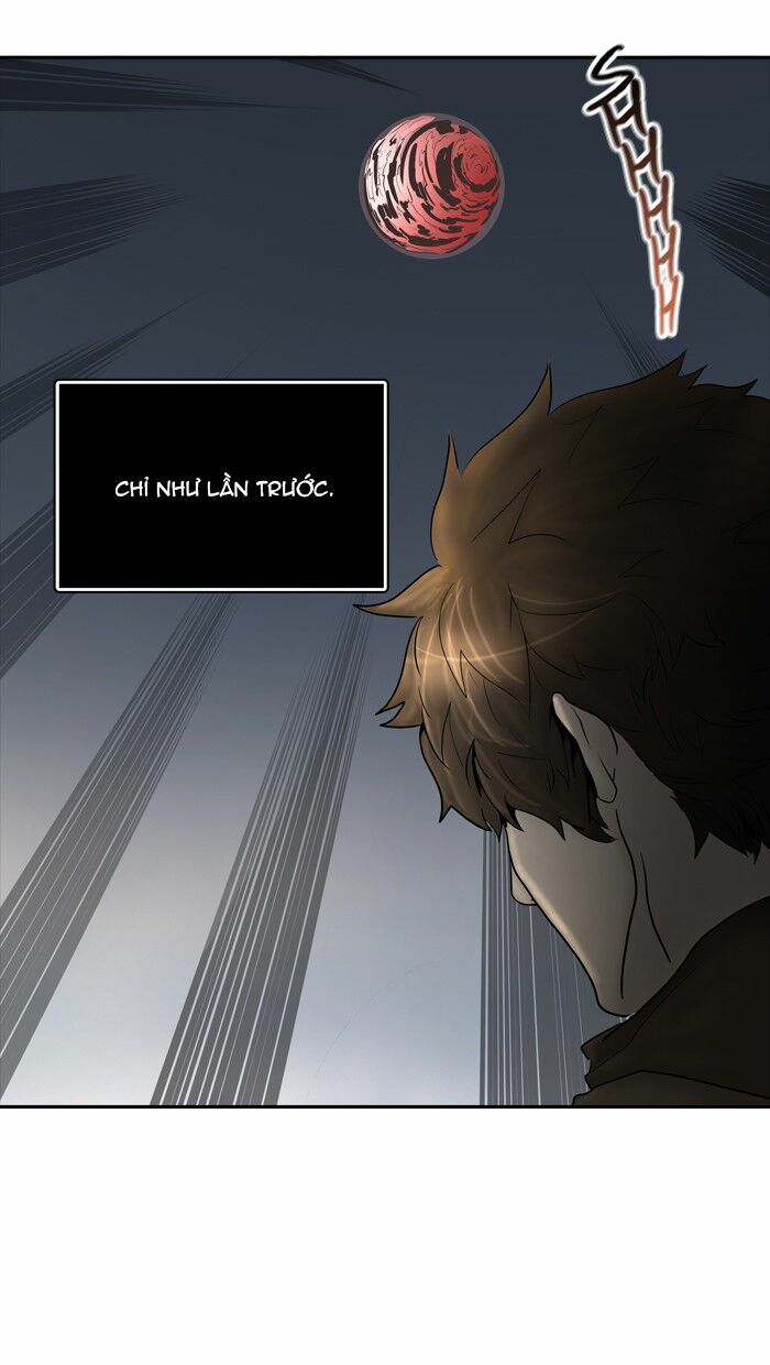 Tòa Tháp Bí Ẩn 2: Chapter 292.5: (tiếp)