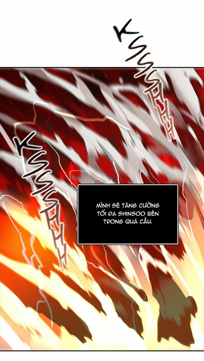Tòa Tháp Bí Ẩn 2: Chapter 292.5: (tiếp)