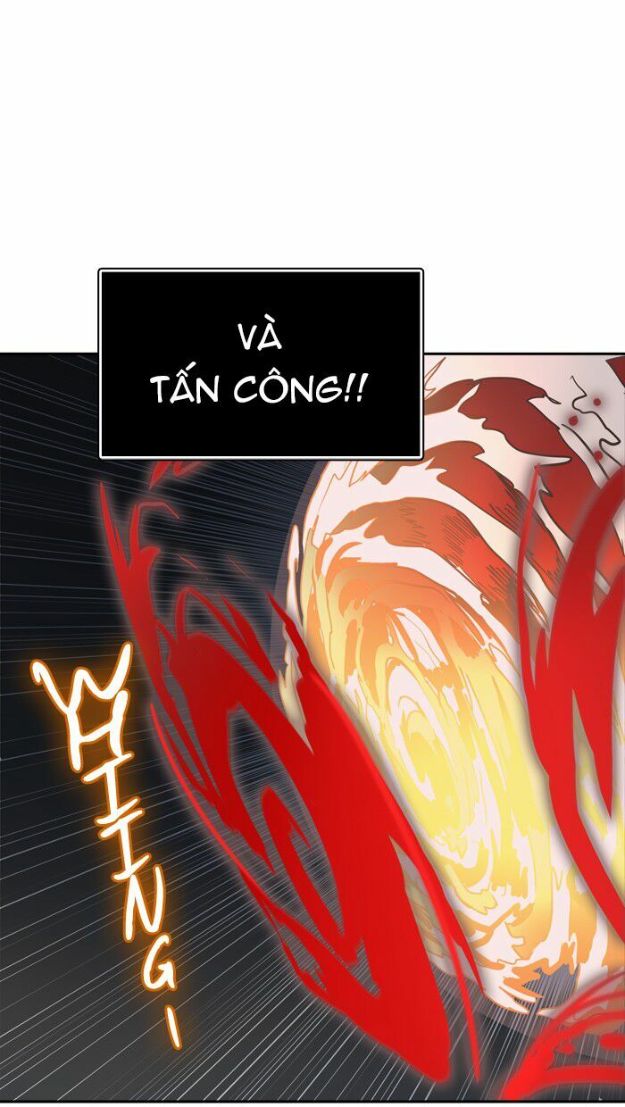 Tòa Tháp Bí Ẩn 2: Chapter 292.5: (tiếp)