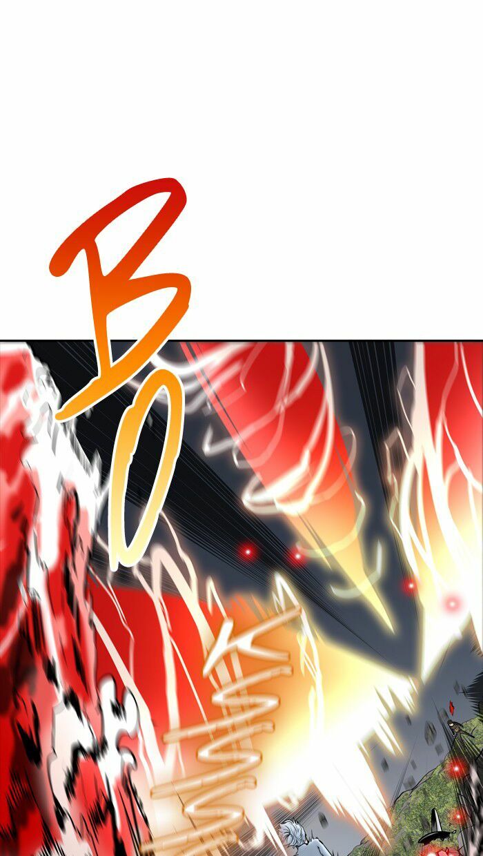 Tòa Tháp Bí Ẩn 2: Chapter 292.5: (tiếp)