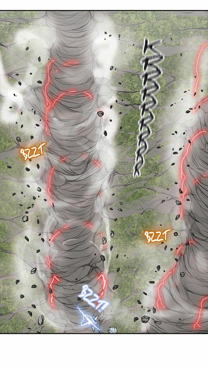 Tòa Tháp Bí Ẩn 2: Chapter 292.5: (tiếp)
