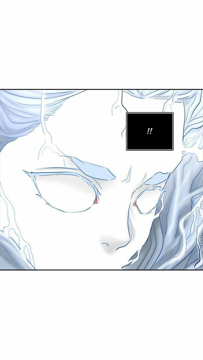 Tòa Tháp Bí Ẩn 2: Chapter 292.5: (tiếp)