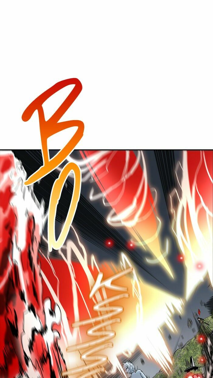 Tòa Tháp Bí Ẩn 2: Chapter 293
