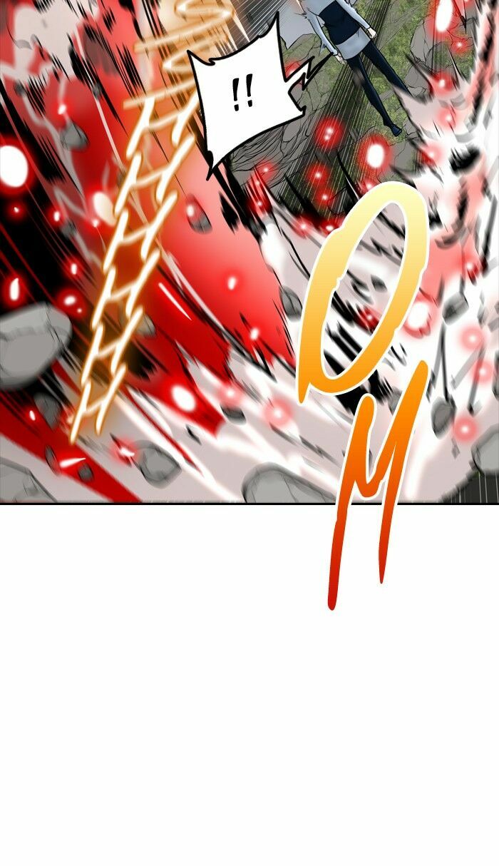 Tòa Tháp Bí Ẩn 2: Chapter 293