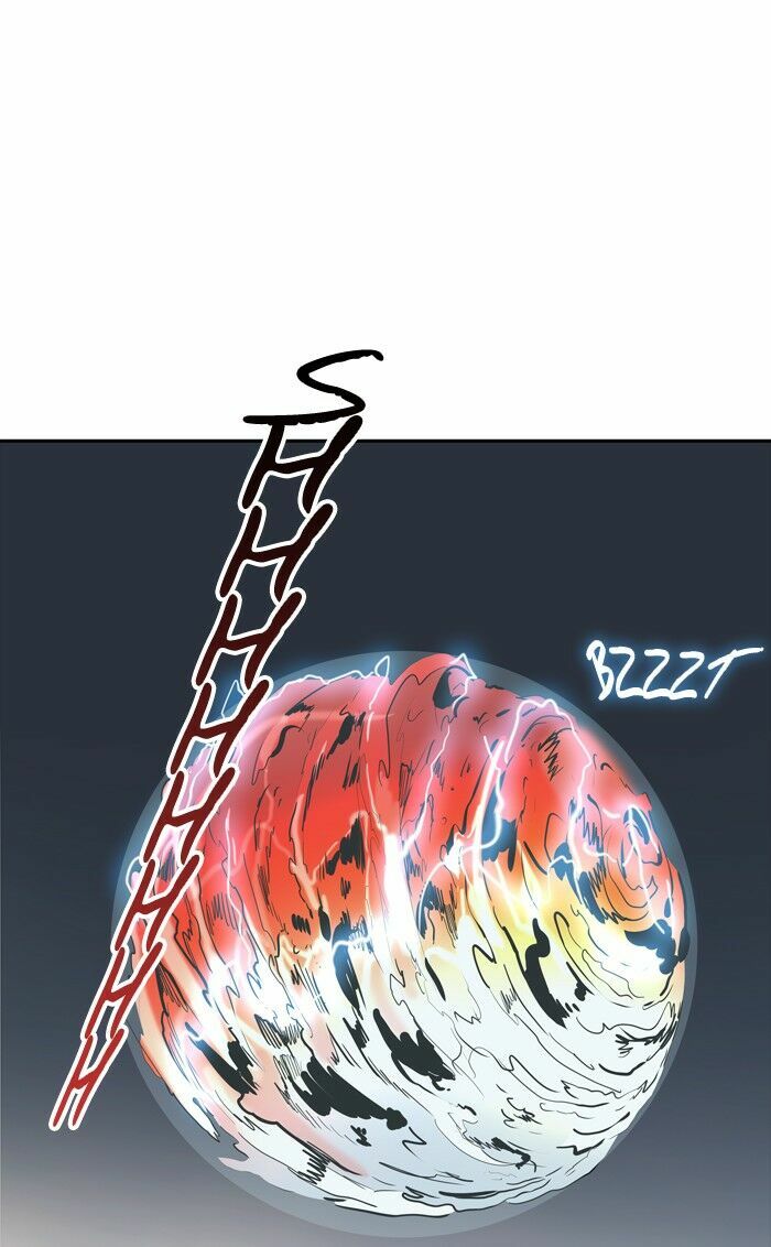 Tòa Tháp Bí Ẩn 2: Chapter 293