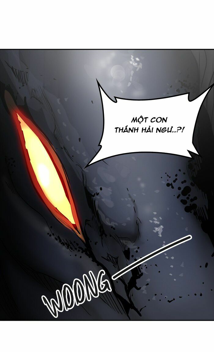 Tòa Tháp Bí Ẩn 2: Chapter 293