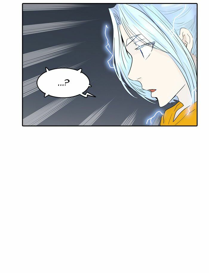Tòa Tháp Bí Ẩn 2: Chapter 293