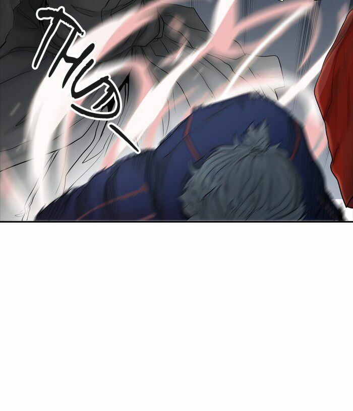 Tòa Tháp Bí Ẩn 2: Chapter 293