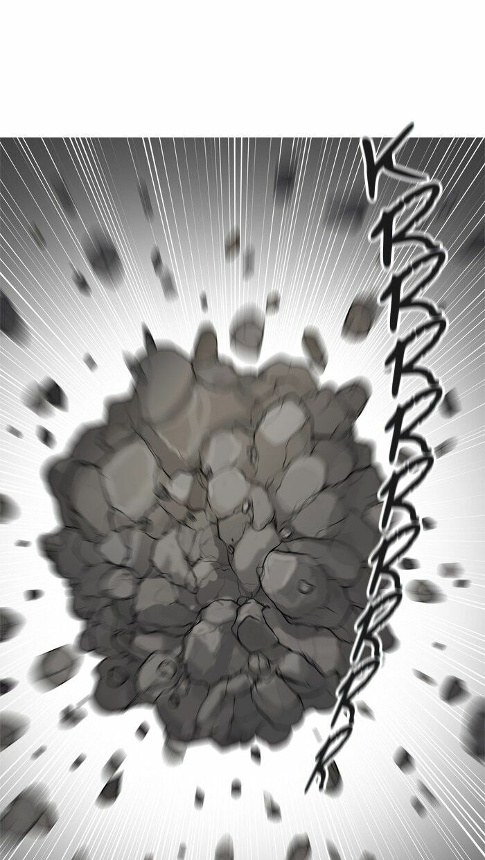 Tòa Tháp Bí Ẩn 2: Chapter 293