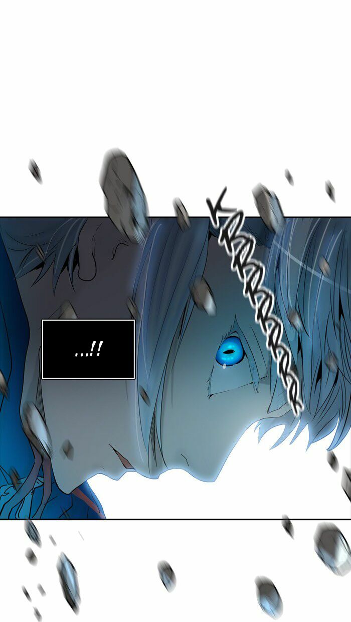 Tòa Tháp Bí Ẩn 2: Chapter 293
