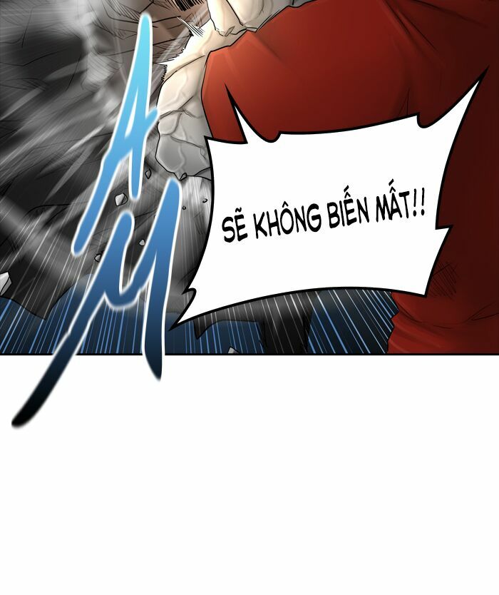 Tòa Tháp Bí Ẩn 2: Chapter 296.5: (tiếp)