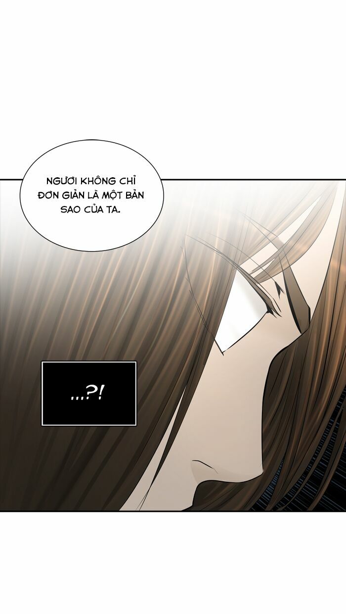 Tòa Tháp Bí Ẩn 2: Chapter 296.5: (tiếp)