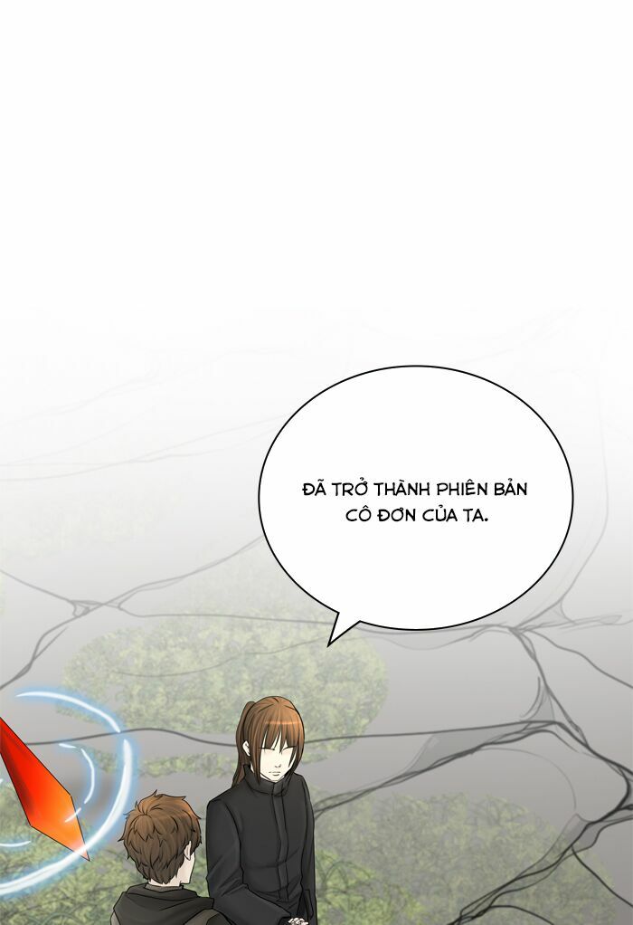 Tòa Tháp Bí Ẩn 2: Chapter 296.5: (tiếp)