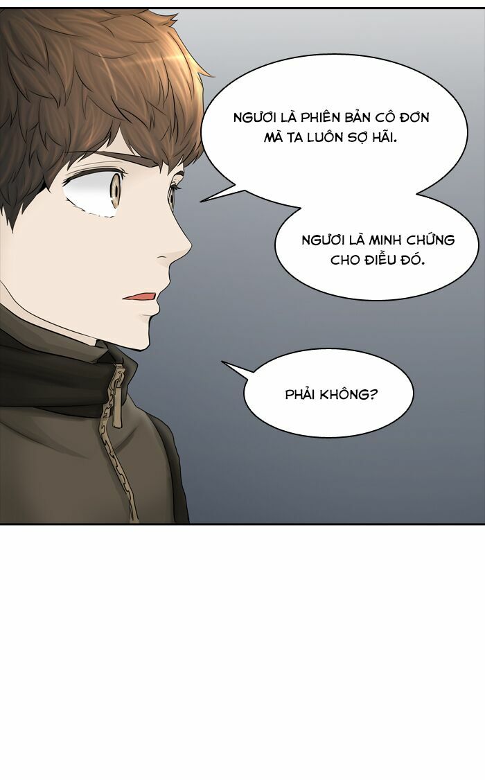 Tòa Tháp Bí Ẩn 2: Chapter 296.5: (tiếp)