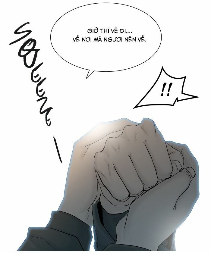Tòa Tháp Bí Ẩn 2: Chapter 296.5: (tiếp)