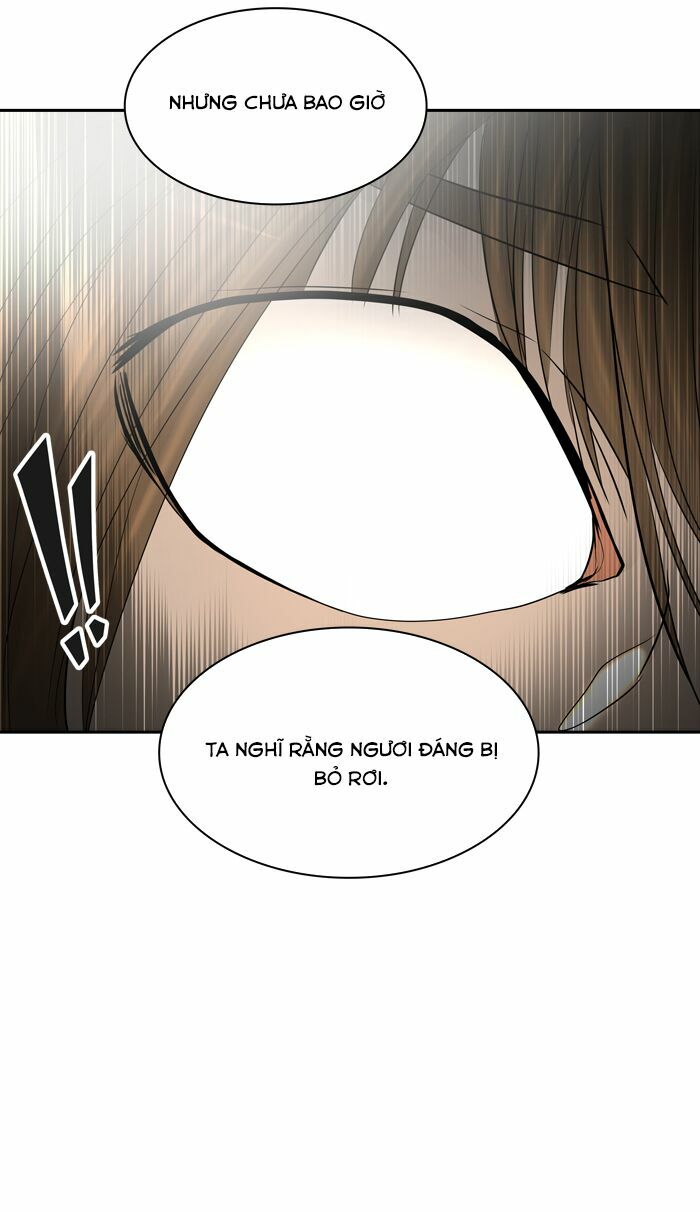 Tòa Tháp Bí Ẩn 2: Chapter 296.5: (tiếp)