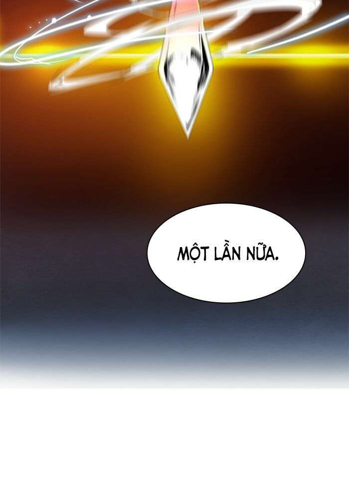 Tòa Tháp Bí Ẩn 2: Chapter 296.5: (tiếp)