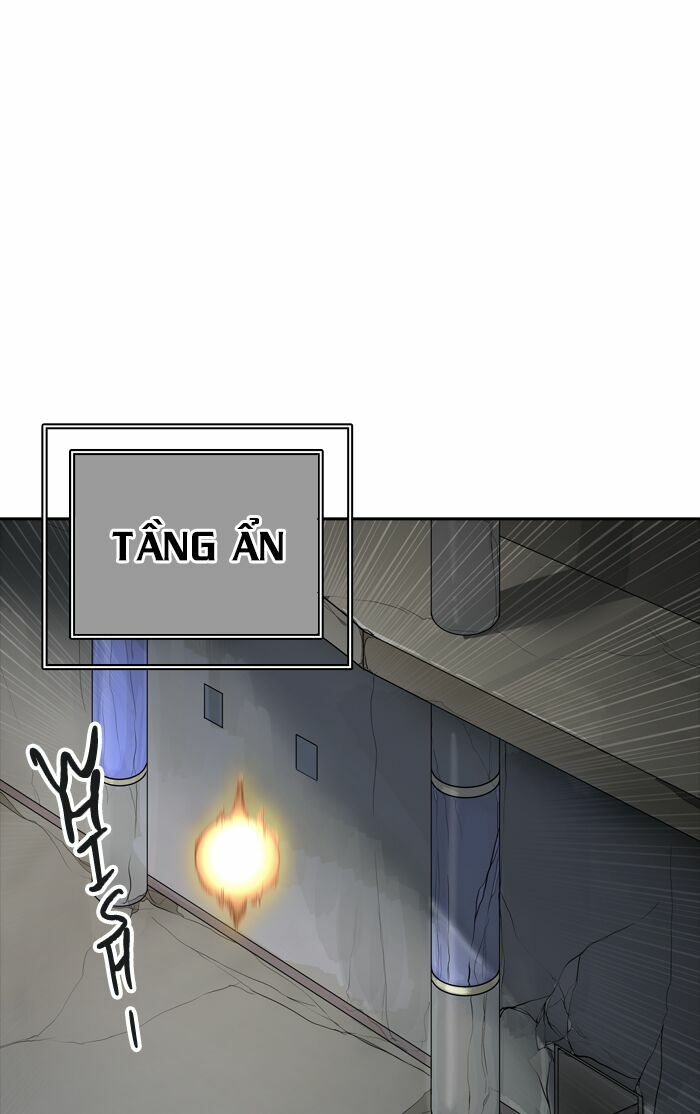 Tòa Tháp Bí Ẩn 2: Chapter 296.5: (tiếp)