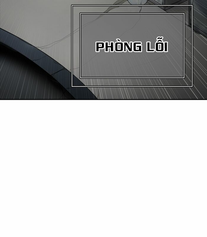 Tòa Tháp Bí Ẩn 2: Chapter 296.5: (tiếp)