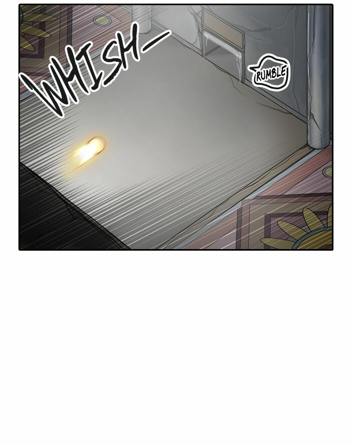 Tòa Tháp Bí Ẩn 2: Chapter 296.5: (tiếp)