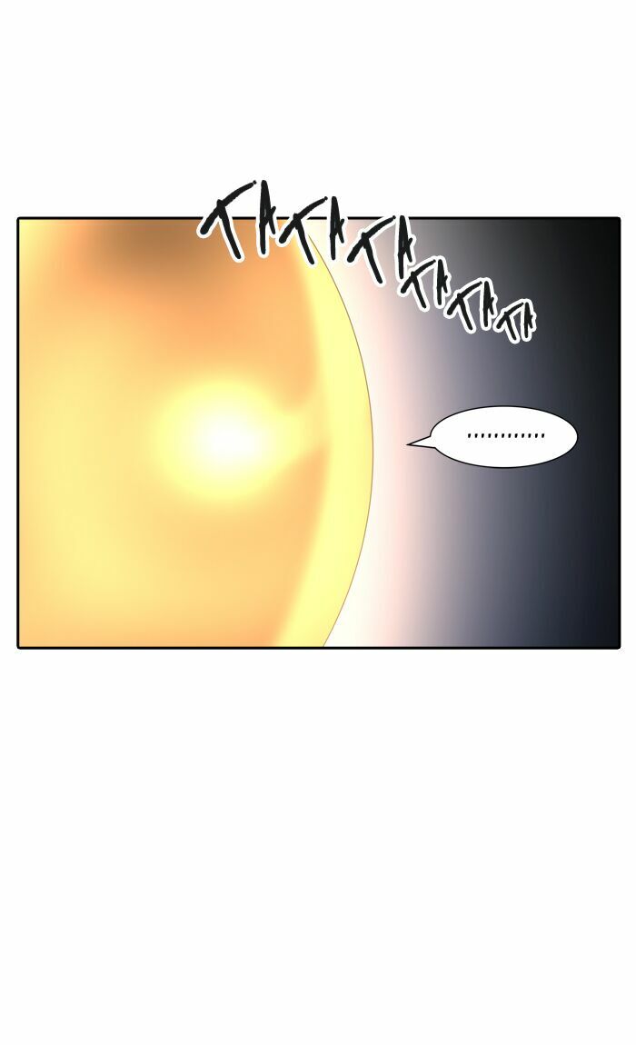 Tòa Tháp Bí Ẩn 2: Chapter 296.5: (tiếp)