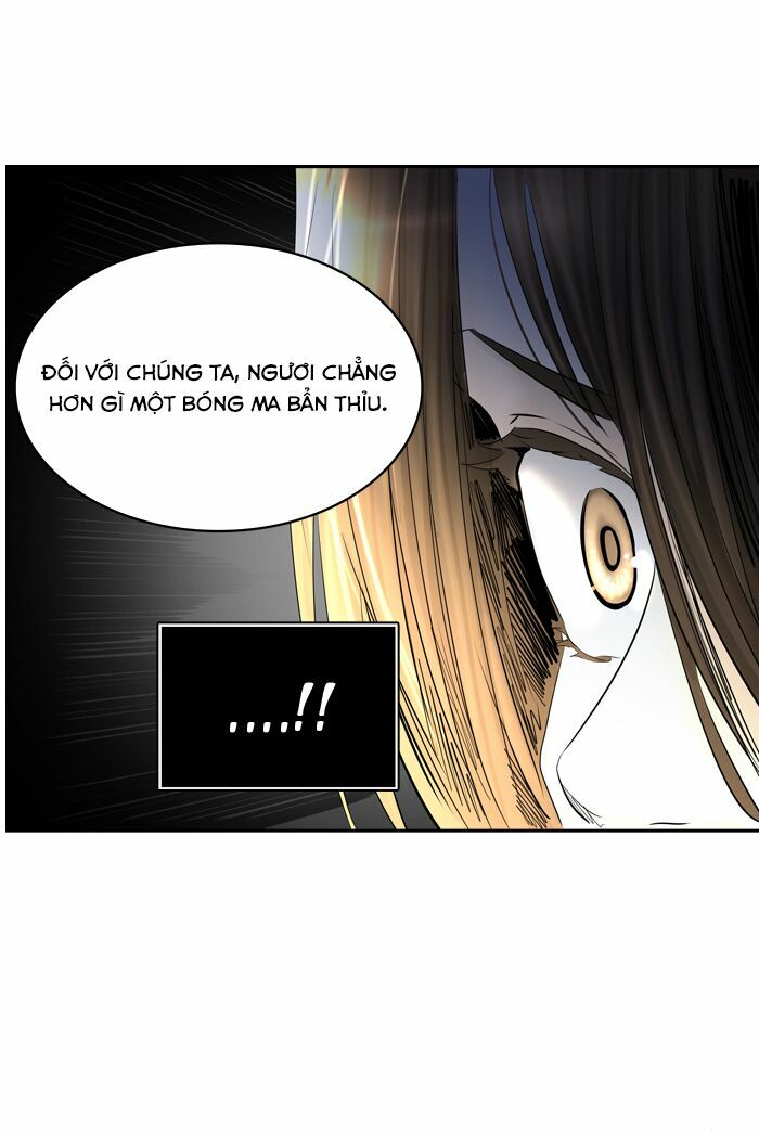 Tòa Tháp Bí Ẩn 2: Chapter 296.5: (tiếp)