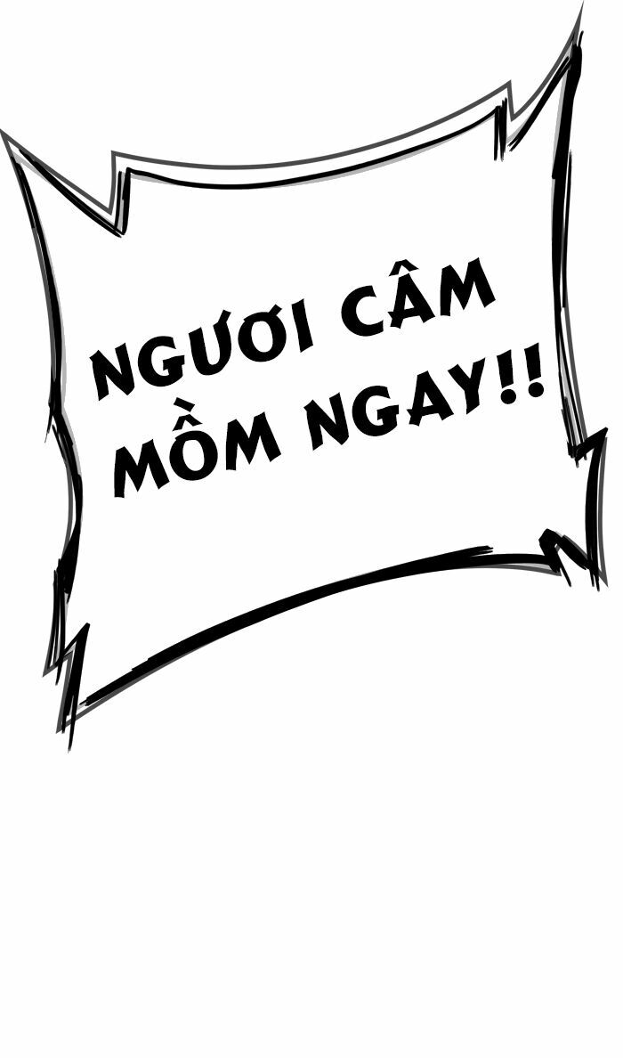 Tòa Tháp Bí Ẩn 2: Chapter 296.5: (tiếp)