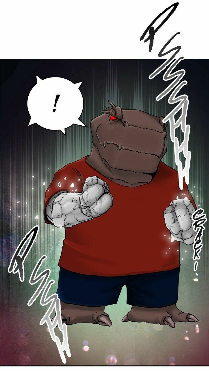 Tòa Tháp Bí Ẩn 2: Chapter 296