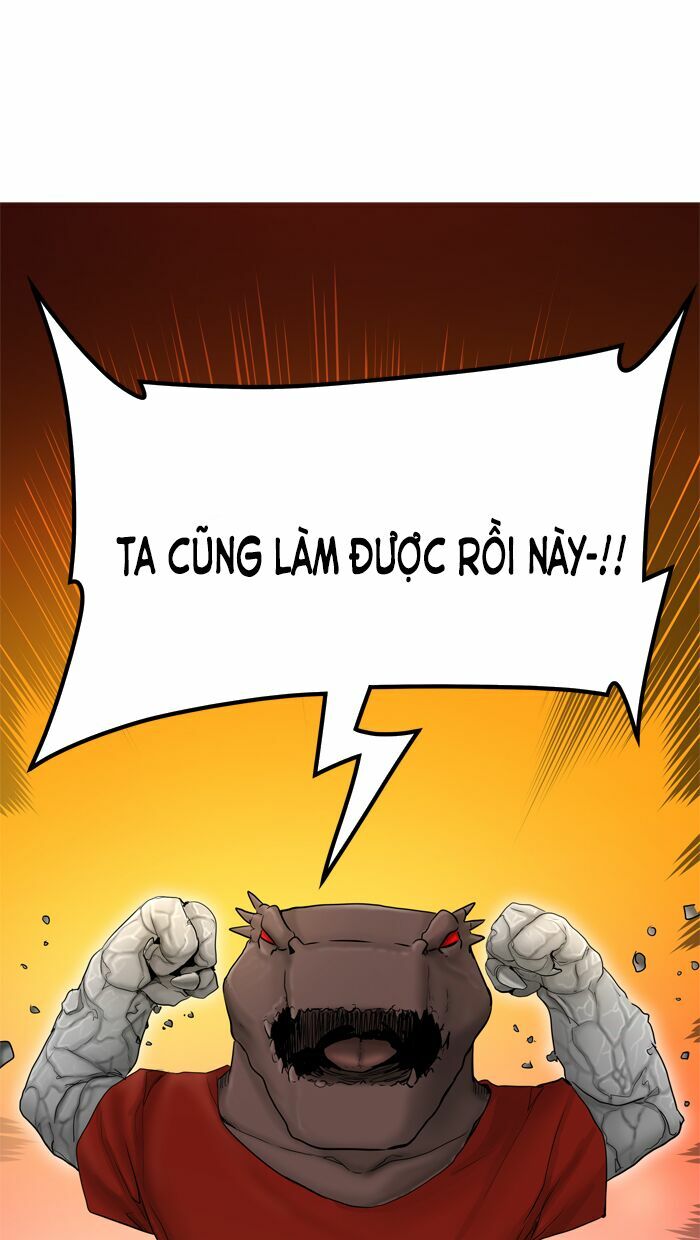 Tòa Tháp Bí Ẩn 2: Chapter 296