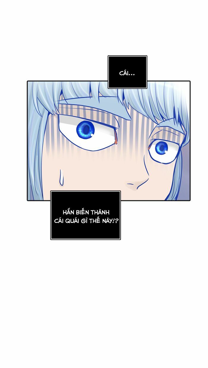 Tòa Tháp Bí Ẩn 2: Chapter 296