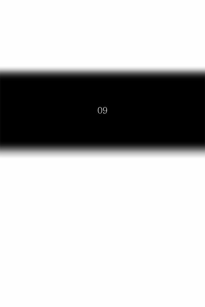 Tòa Tháp Bí Ẩn 2: Chapter 296