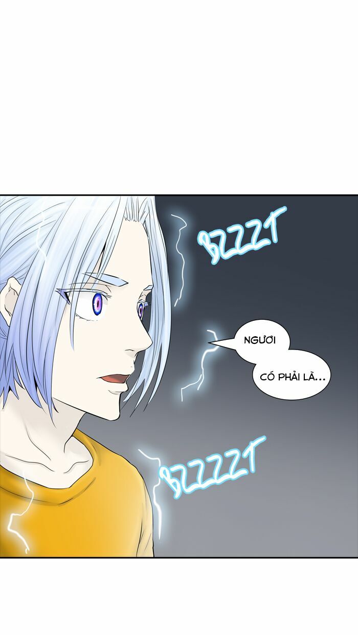 Tòa Tháp Bí Ẩn 2: Chapter 296