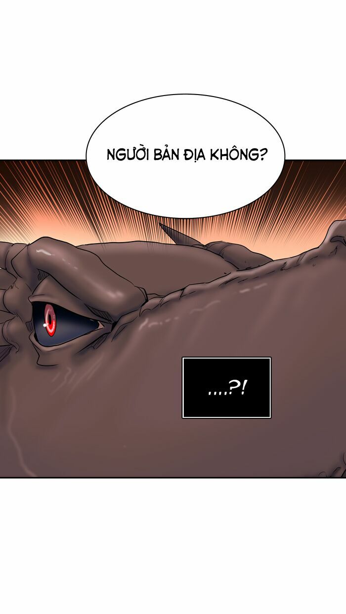 Tòa Tháp Bí Ẩn 2: Chapter 296