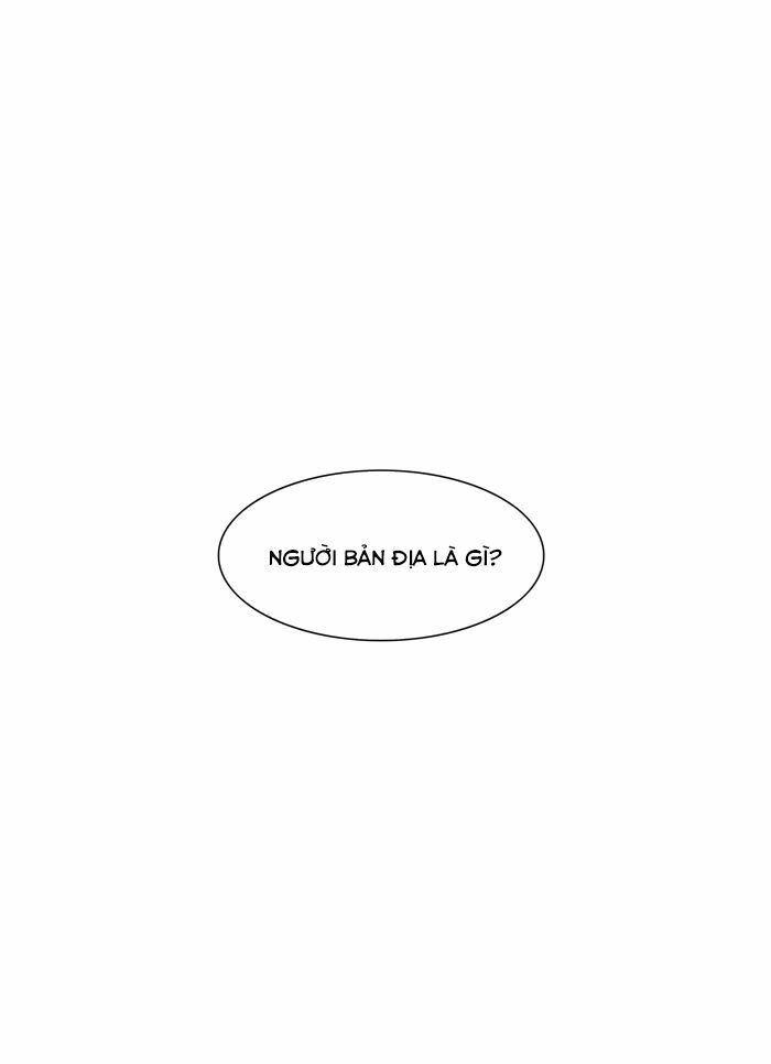 Tòa Tháp Bí Ẩn 2: Chapter 296
