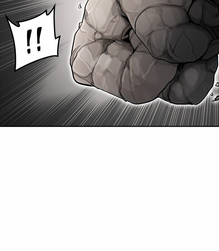 Tòa Tháp Bí Ẩn 2: Chapter 296