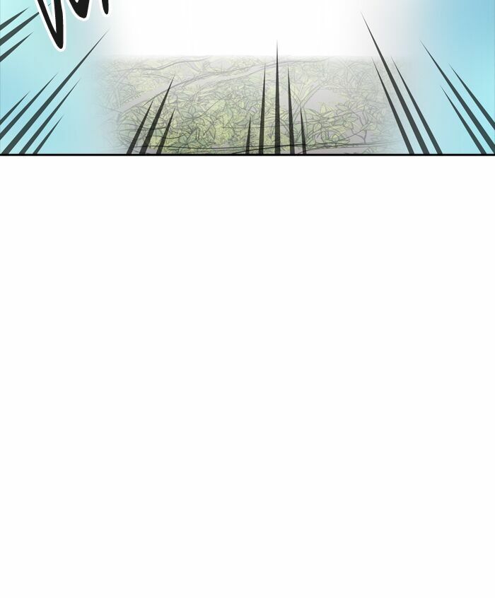 Tòa Tháp Bí Ẩn 2: Chapter 296