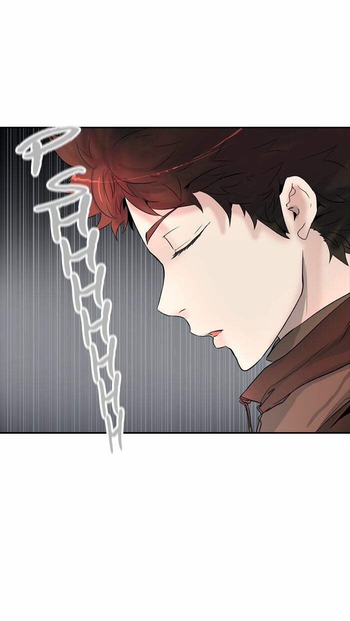 Tòa Tháp Bí Ẩn 2: Chapter 296